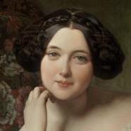 Amalia De Llano Y Dotres