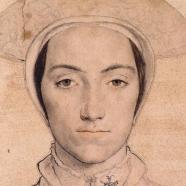 Amalia Of Cleves