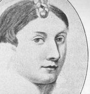 Amalia Von Helvig
