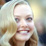 Amanda Seyfried
