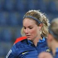Amandine Henry