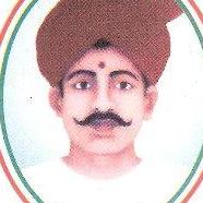 Amar Shahid Bandhu Singh