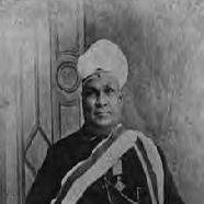 Amaravati Seshayya Sastri