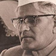 Amarnath Vidyalankar