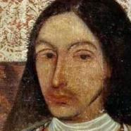 Amaro Rodriguez Felipe