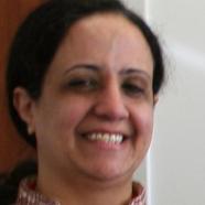 Amat Al Alim Alsoswa