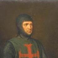 Amaury VI De Montfort