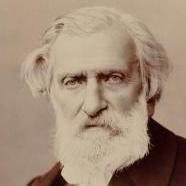 Ambroise Thomas