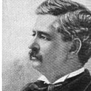 Ambrose Arnold Ranney