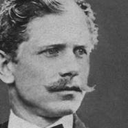 Ambrose Bierce