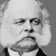Ambrose Burnside