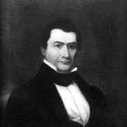 Ambrose Hundley Sevier