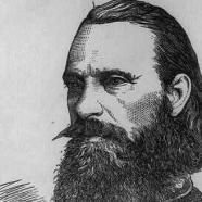 Ambrose Ransom Wright