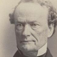 Ambrose Spencer Murray