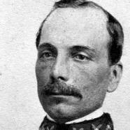 Ambrosio Jose Gonzales