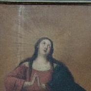 Ambrosio Martinez Bustos