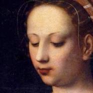 Ambrosius Benson