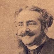 Amedeo Preziosi