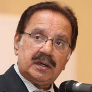 Ameen Faheem Ameen Faheem