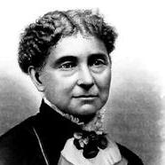 Amelia Bloomer Amelia Bloomer