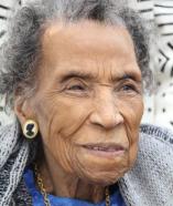 Amelia Boynton Robinson Amelia Boynton Robinson