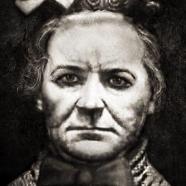 Amelia Dyer Amelia Dyer