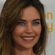 Amelia Heinle Amelia Heinle