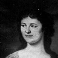 Amelia of Nassau-Weilburg Amelia Of Nassau-Weilburg