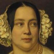 Amelia of Wurttemberg Amelia Of Wurttemberg