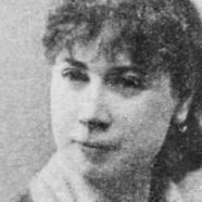 Amelie Beaury-Saurel