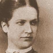 Amelie Helga Lundahl