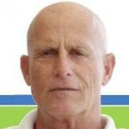 Ami Ayalon Ami Ayalon