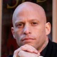 Ami James Ami James