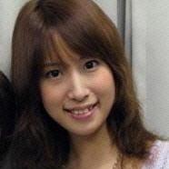 Ami Koshimizu Ami Koshimizu