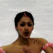 Ami Parekh Ami Parekh
