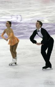 Amina Atakhanova Amina Atakhanova