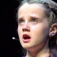 Amira Willighagen