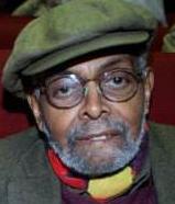 Amiri Baraka