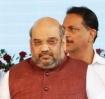 Amit Shah