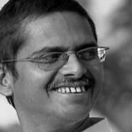 Amitabh Thakur