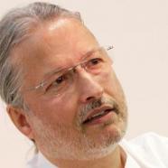 Amitava Chattopadhyay