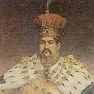 Amjad Ali Shah Urf RAHID ALI