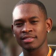 Aml Ameen