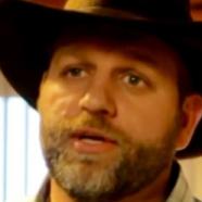 Ammon Bundy