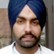 Ammy Virk