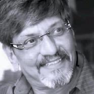 Amol Palekar