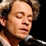Amos Lee