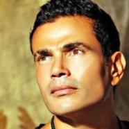 Amr Diab