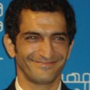 Amr Waked