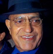 Amrish Puri